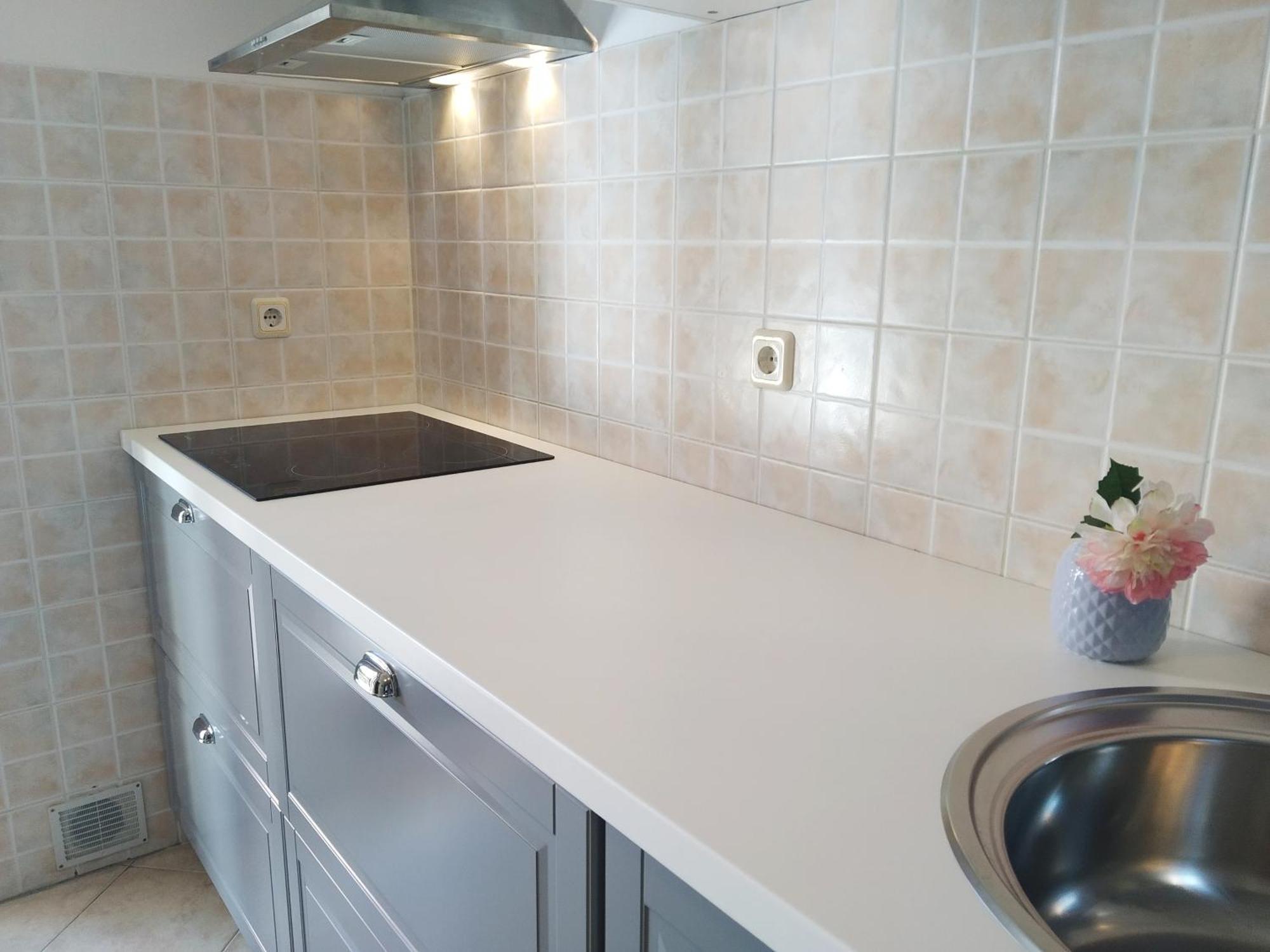 Apartments Vanda Ровинь Номер фото